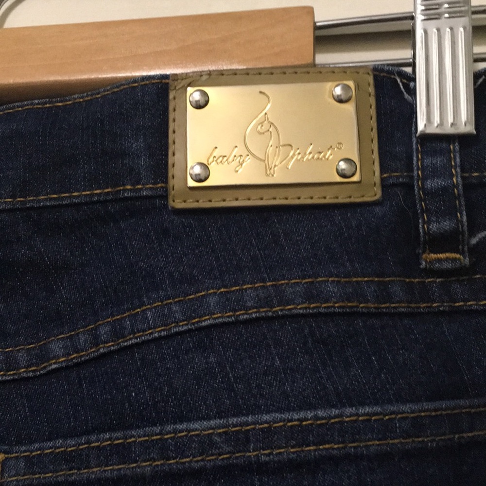 Jeans 👖 - Picture 3 of 6